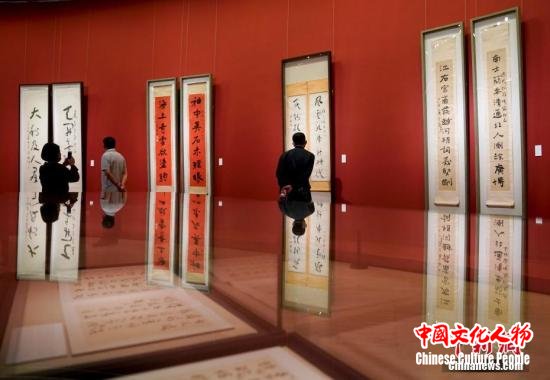 点击进入下一页