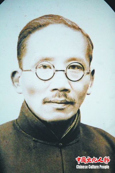 赵慧楠』个人专辑出新永久包更新